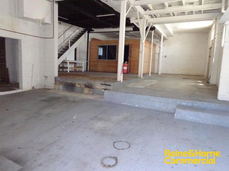 Click to view all images 655 & 657 Canterbury Road Belmore NSW 2192 - Image 2