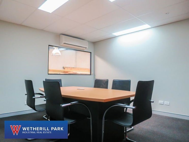 Seven Hills NSW 2147 - Image 2