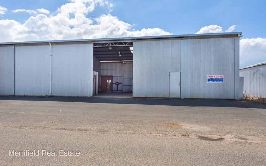 Click to view all images 6/205 Chester Pass Road Milpara WA 6330 - Image 3