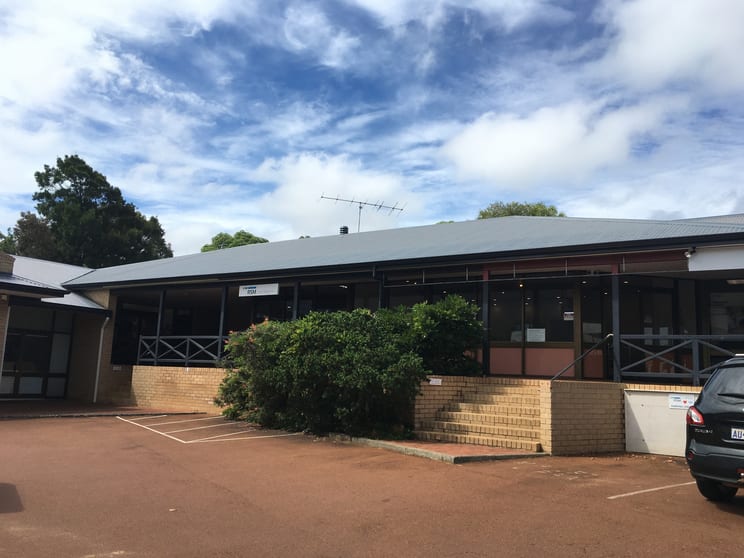 Click to view all images 3/145 Bussell Highway Margaret River WA 6285 - Image 1