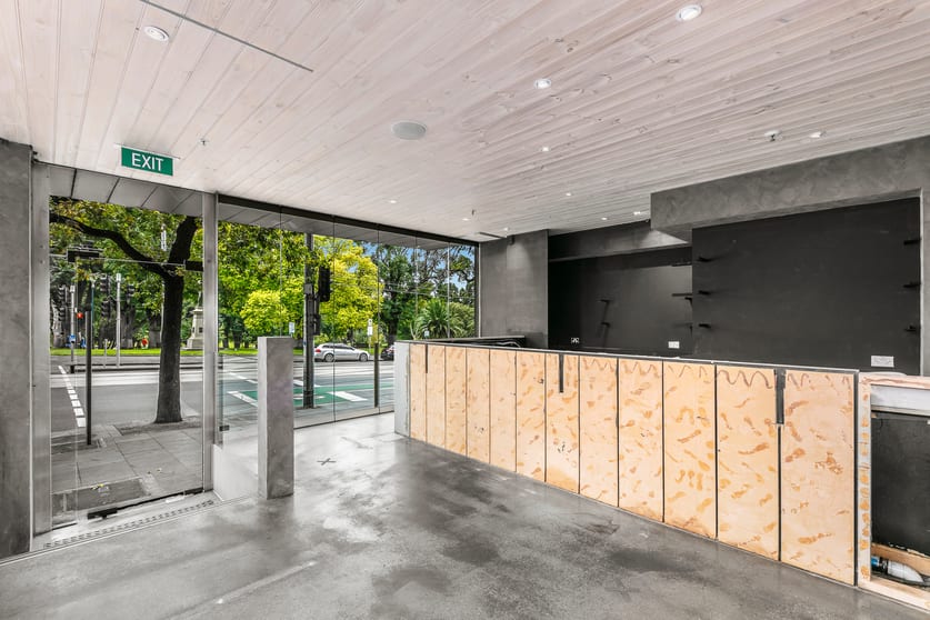 Click to view all images 1 Flinders Lane Melbourne VIC 3000 - Image 3