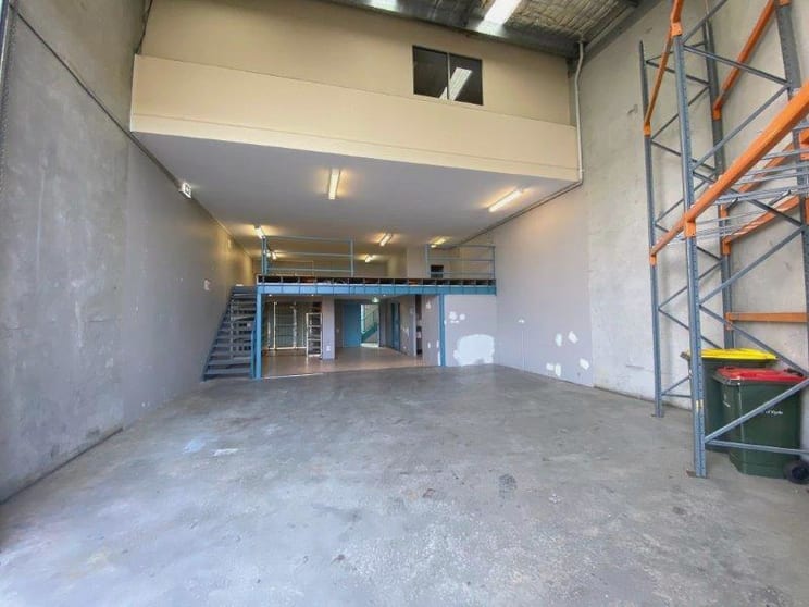 Click to view all images 15/43-51 College Street Gladesville NSW 2111 - Image 2