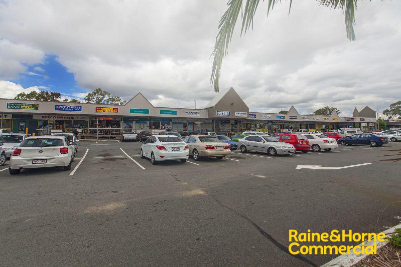 20/100 Brisbane Road Labrador QLD 4215 - Image 2