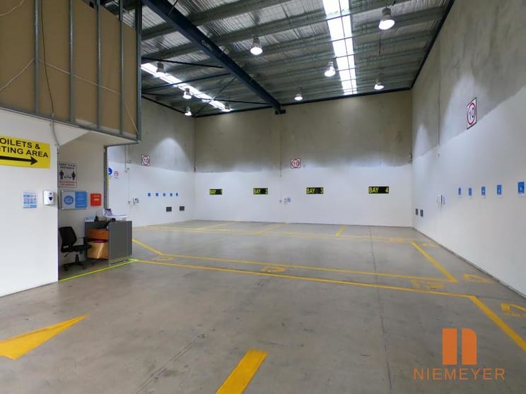 Unit 23/45 Powers Road Seven Hills NSW 2147 - Image 3