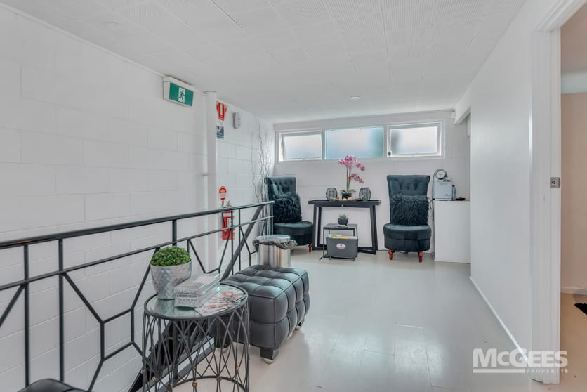 Click to view all images Level 1/227 The Parade Norwood SA 5067 - Image 3
