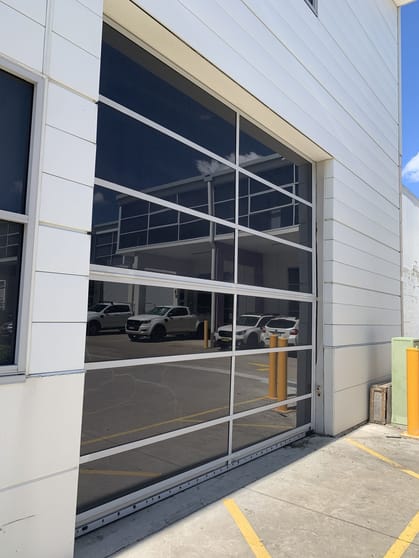 Click to view all images 19/34-36 Ralph st Alexandria NSW 2015 - Image 2