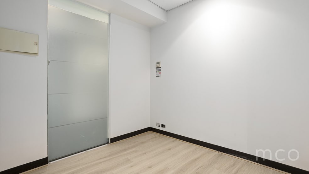 Click to view all images Suite 144/1 Queens Road Melbourne VIC 3004 - Image 2