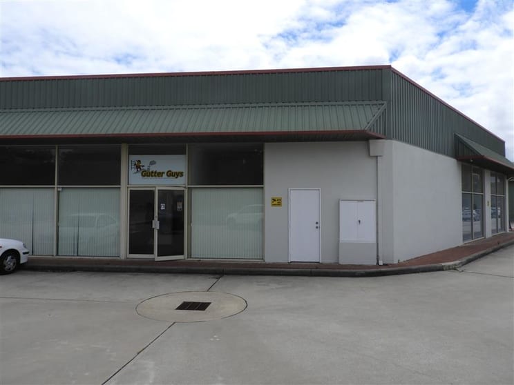 Click to view all images 9/126-130 Bannister Road Canning Vale WA 6155 - Image 1
