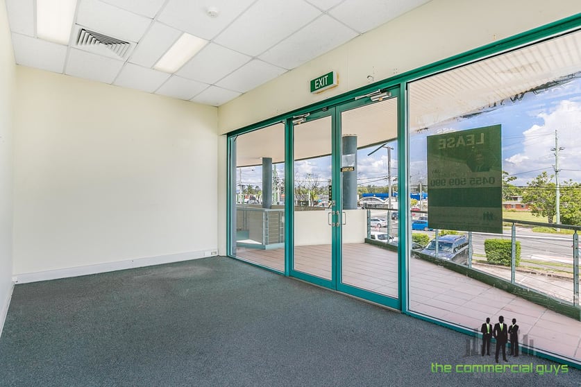 Click to view all images 13/107 Morayfield Rd Morayfield QLD 4506 - Image 3