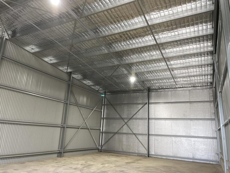 Click to view all images Unit 18/5 Ralston Drive Orange NSW 2800 - Image 2