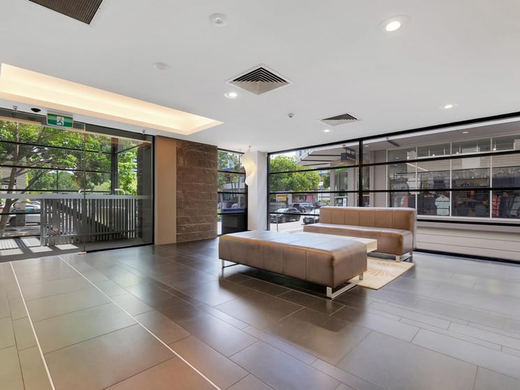 Click to view all images 22 Wandoo Street Fortitude Valley QLD 4006 - Image 2