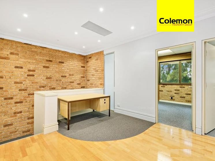 Click to view all images Suite 4/186-192 Canterbury Road Canterbury NSW 2193 - Image 2