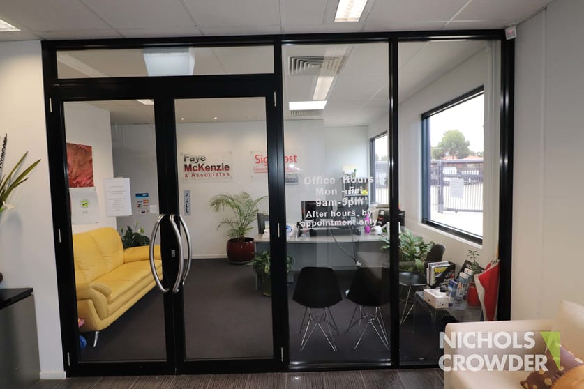 Click to view all images 9/121 Hall Road Carrum Downs VIC 3201 - Image 3