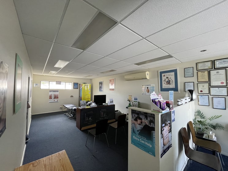 Click to view all images 119A Anthony Rolfe Avenue Gungahlin ACT 2912 - Image 3