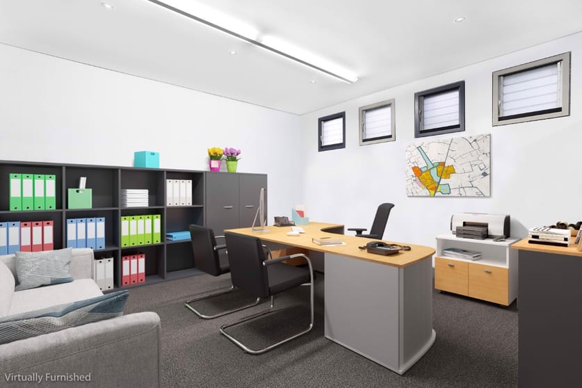 9 Captain Cook Drive Caringbah NSW 2229 - Image 3