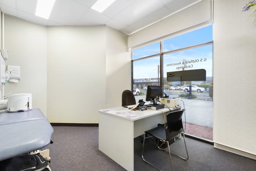 Click to view all images Suite 2, 137-141 Brunker Road Adamstown NSW 2289 - Image 2