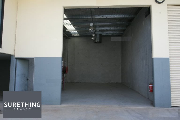 Click to view all images 29/6 Abbott Rd Seven Hills NSW 2147 - Image 1