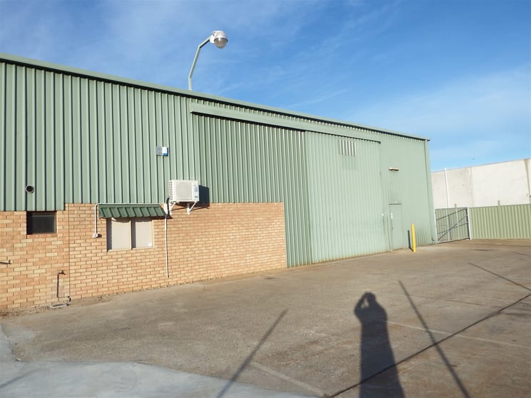 3/29 Elmsfield Road Midvale WA 6056 - Image 2