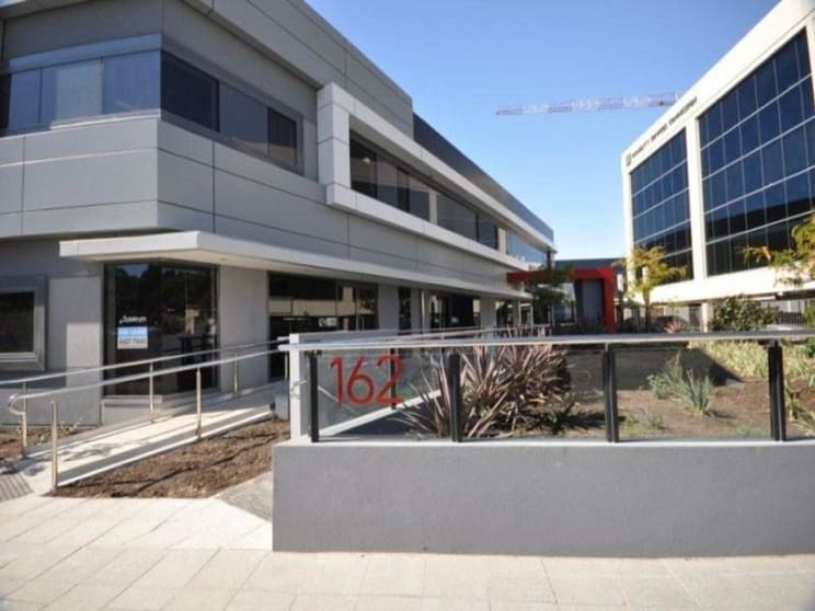Click to view all images 8/162 Colin Street West Perth WA 6005 - Image 1