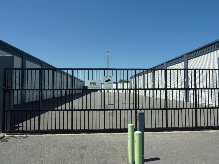 Click to view all images 14/10 Helmshore Way Port Kennedy WA 6172 - Image 2