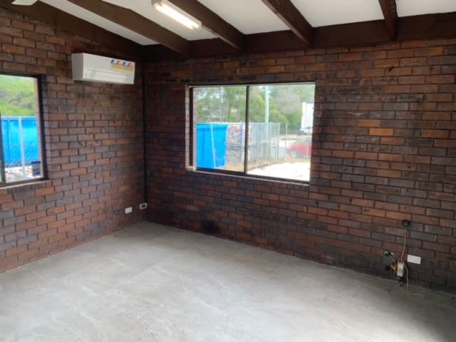 5 Ferrier Road Narangba QLD 4504 - Image 3
