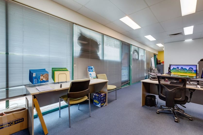 Click to view all images 10/39 Old Cleveland Road Capalaba QLD 4157 - Image 3