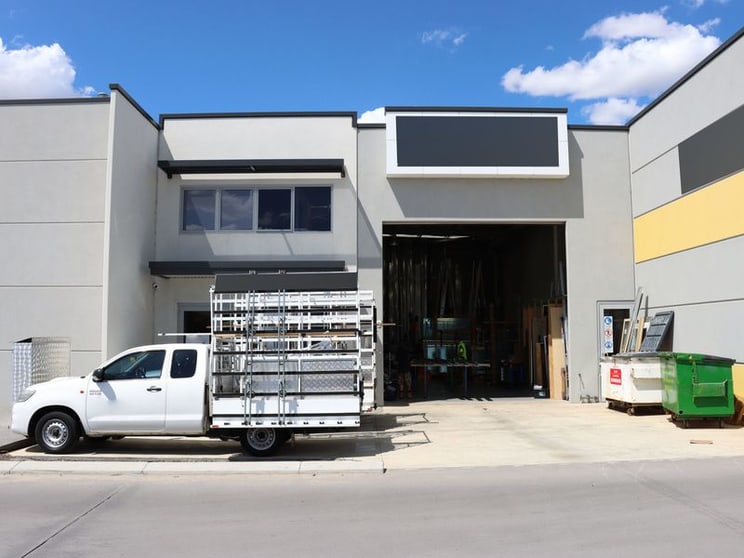 Click to view all images 6 Wem Lane Landsdale WA 6065 - Image 2