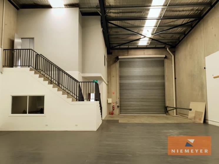 Click to view all images Unit 63/45 Powers Road Seven Hills NSW 2147 - Image 3