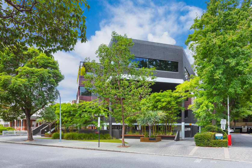 Click to view all images 10 Kings Park Road West Perth WA 6005 - Image 3