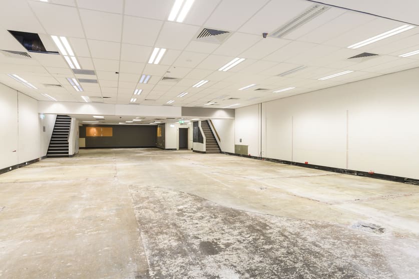 Click to view all images 51-53 Willoughby Road Crows Nest NSW 2065 - Image 3