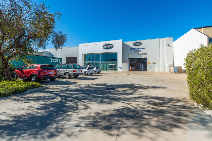 Click to view all images Unit 2/13 Ernest Clark Road Canning Vale WA 6155 - Image 3