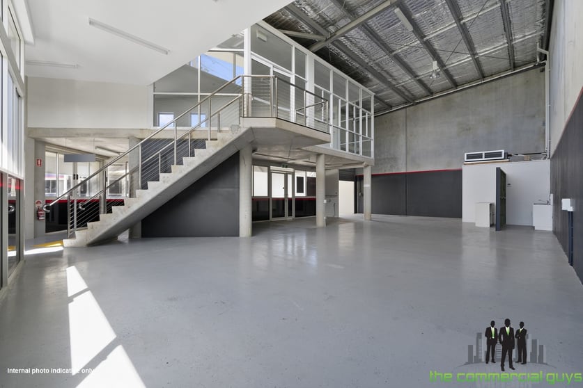 Click to view all images 7/3-5 High St Kippa-ring QLD 4021 - Image 3