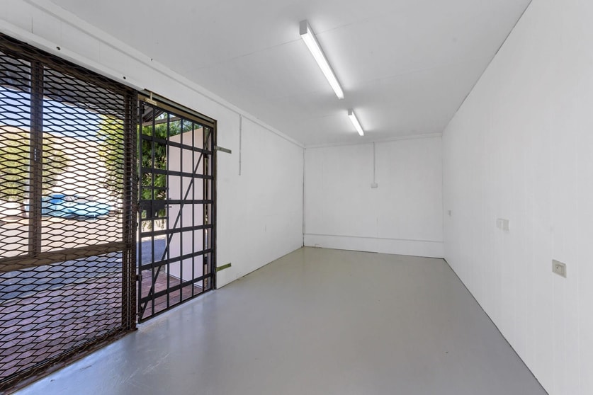 Click to view all images 6/70 Roberts Street Osborne Park WA 6017 - Image 3