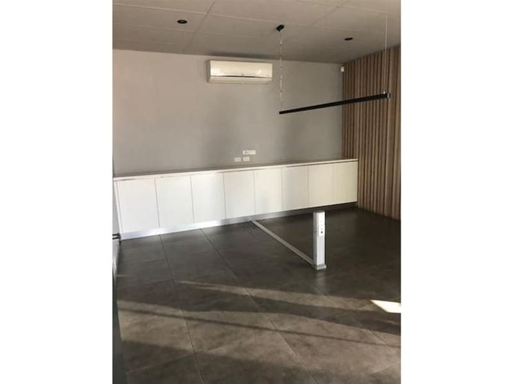 Click to view all images 1/4 Nevada Court Hoppers Crossing VIC 3029 - Image 3