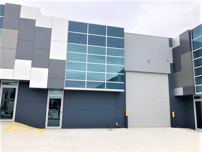 Epping VIC 3076 - Image 1