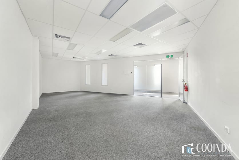 Click to view all images 7b/5 McLennan Court, North Lakes QLD 4509 - Image 3