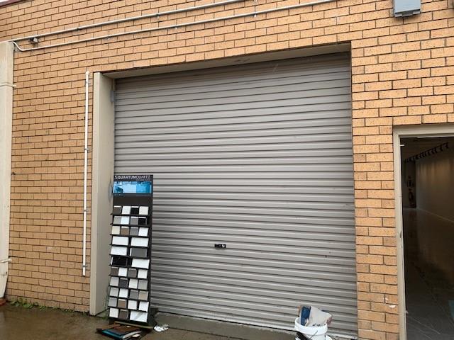 Click to view all images Unit 6/101 Lysaght Street Mitchell ACT 2911 - Image 3