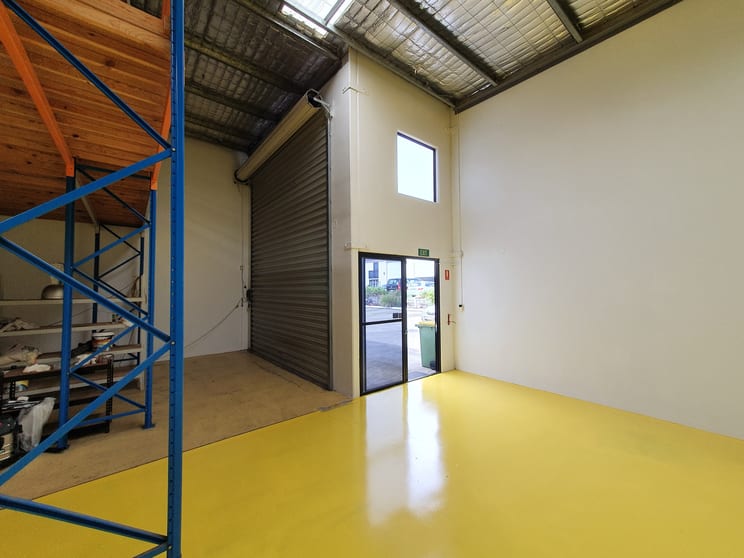 Click to view all images Burleigh Heads QLD 4220 - Image 2