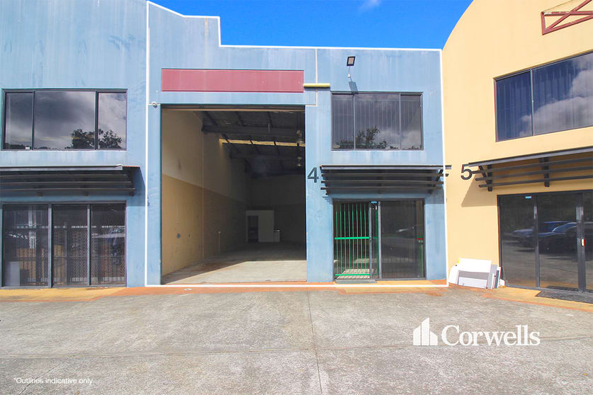 Click to view all images 4/20 Expansion Street Molendinar QLD 4214 - Image 2