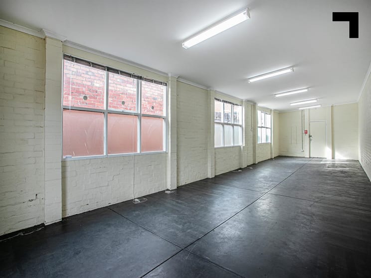 Click to view all images Rear/437 Whitehorse Road Balwyn VIC 3103 - Image 3