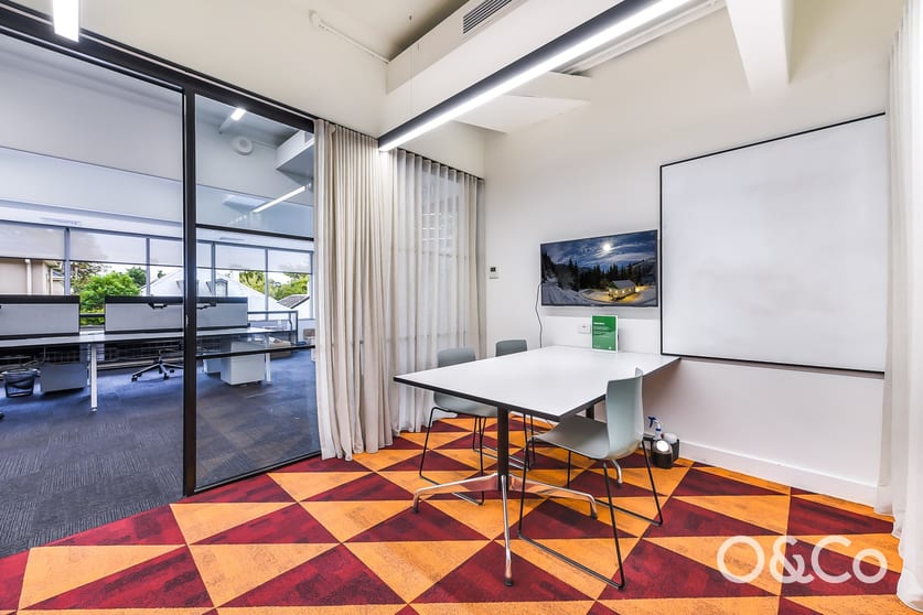 25 Burwood Road Hawthorn VIC 3122 - Image 3
