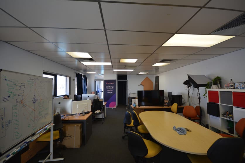Click to view all images Suite 1A, 149 Brebner Drive West Lakes SA 5021 - Image 3