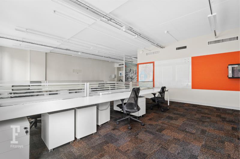 Click to view all images 3.09 & 3.10/838 Collins Street Docklands VIC 3008 - Image 3