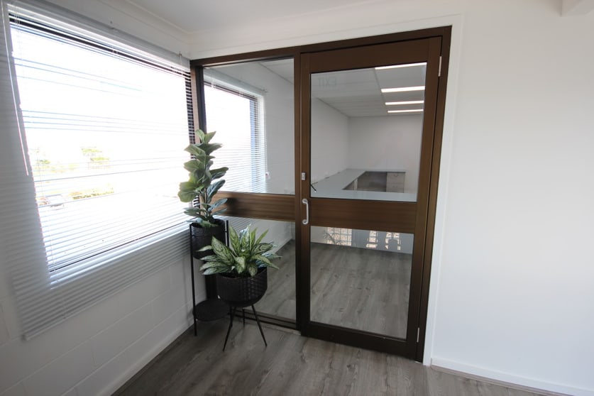Click to view all images Level 1, 243 Ingham Road Garbutt QLD 4814 - Image 3