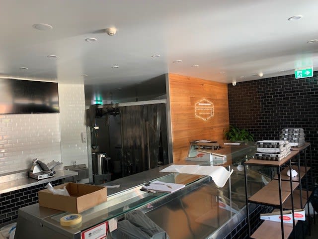 Click to view all images Shop 1/44 Dargan Street Yagoona NSW 2199 - Image 3