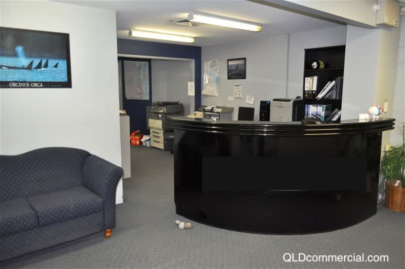Click to view all images Southport QLD 4215 - Image 2