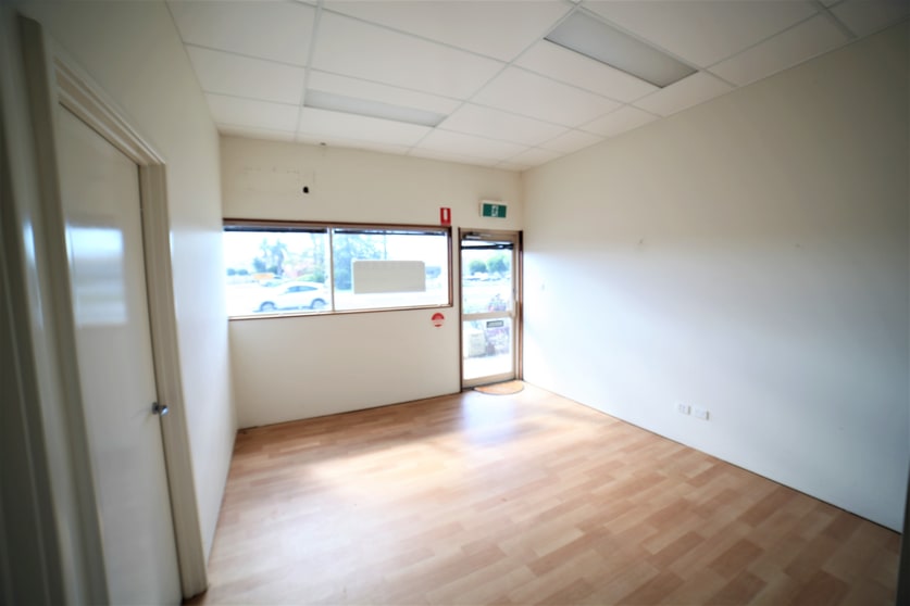 Click to view all images 4C/13 South Western Highway Donnybrook WA 6239 - Image 3