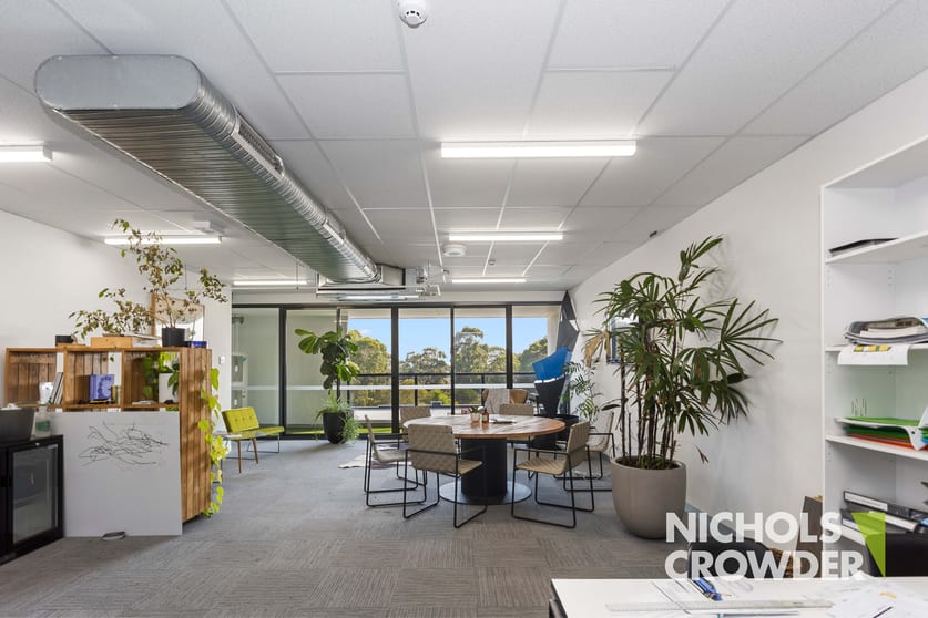 Click to view all images 33/337 Bay Road Cheltenham VIC 3192 - Image 2