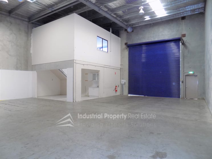 Click to view all images Prestons NSW 2170 - Image 2