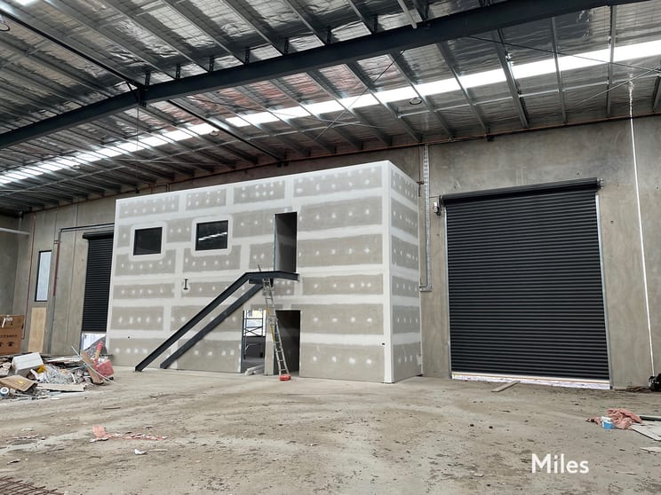 60-62 Capital Link Drive Campbellfield VIC 3061 - Image 3